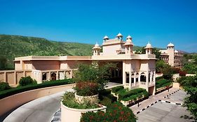 Trident Jaipur